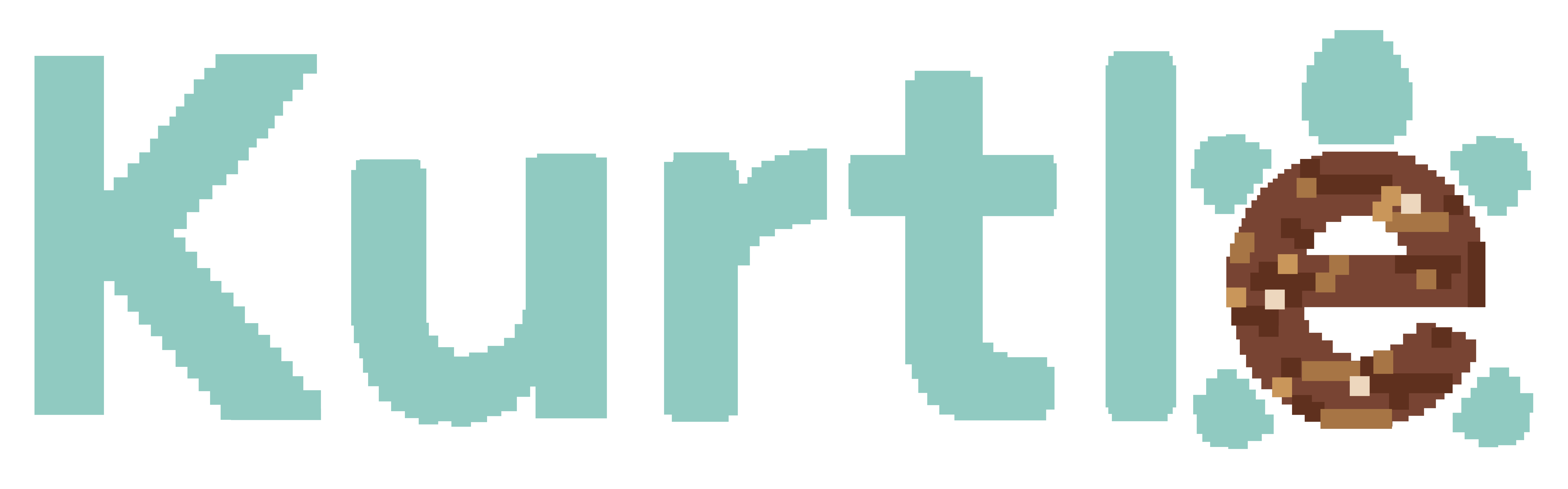 imageicon